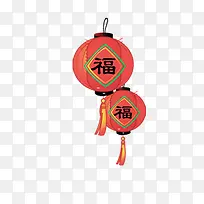 灯笼