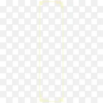 边框