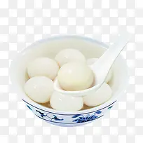 汤圆