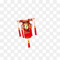 灯笼