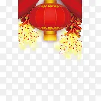 新年素材
