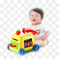 玩具