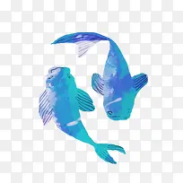 鱼