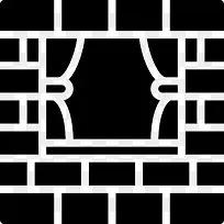 窗口图标