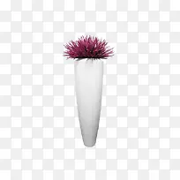 花瓶