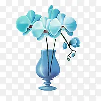 花瓶