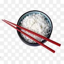 一碗饭