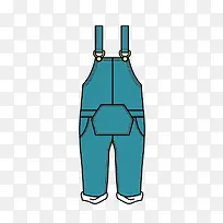 衣服
