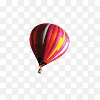 气球氢气球