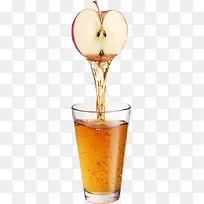 苹果苹果汁图片免费下载