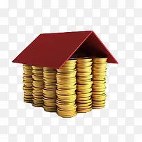 金屋