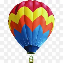 开学季彩色氢气球