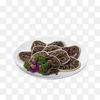 美食牛杂