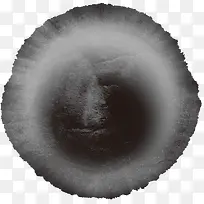 墨迹斑点