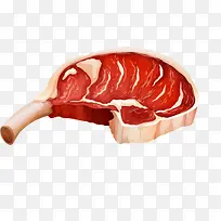 牛肉图片