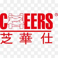 芝华仕logo下载