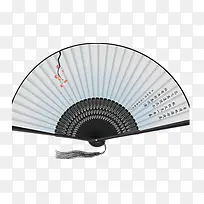 扇子