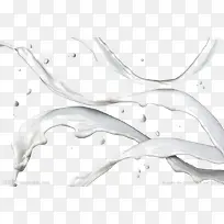 牛奶