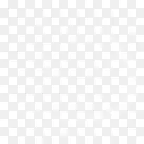 光