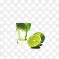 柠檬汁