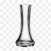 玻璃瓶