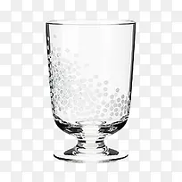 透明装饰杯子