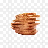 面包片图