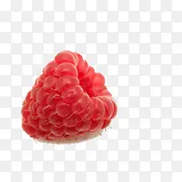 树莓水果
