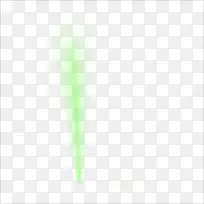 光效