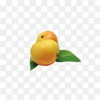 水果蔬菜