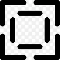 重点图标
