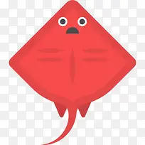 Stingray 图标
