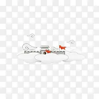 建筑