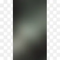 黑灰色模糊渐变壁纸