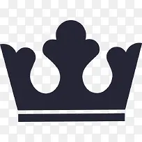 皇冠