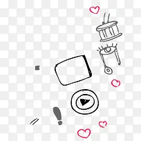鼓