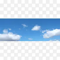 天空海报