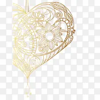 花纹