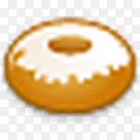面包圈 icon