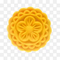 中秋节月饼
