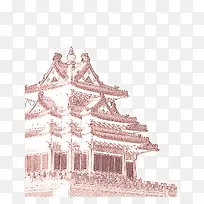 建筑