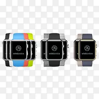 iwatch