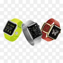 Applewatch
