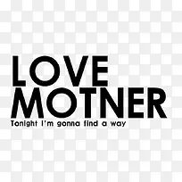LOVE