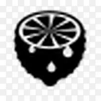 lemon icon