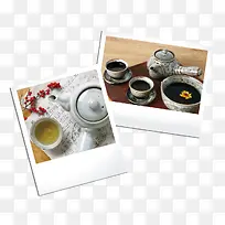 茶照片