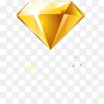 黄钻