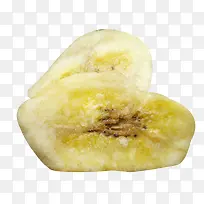 干制水果香蕉干