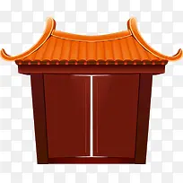 大红门卡通