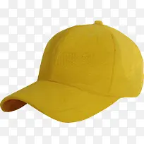 黄色帽子